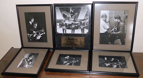 Property photo 43 - Major 2-Day Collectible Auction
